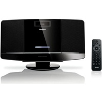 Philips MCM2050