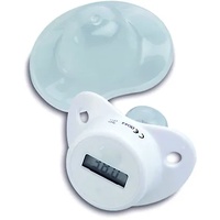 TFA 15.2005 Schnuller-Fieberthermometer