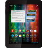Prestigio Multipad 4 QUANTUM 9.7" 8GB Wi-Fi Prestigio Multipad 4 QUANTUM 9.7" 8GB Wi-Fi