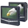 SEG DPP 1111-070Twin