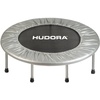Hudora Trampolin faltbar 140 cm (65138) Hudora Trampolin faltbar 140 cm (65138)