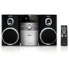 PHILIPS MC147