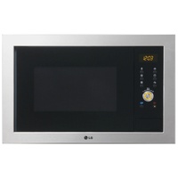 LG MS2588ZRF
