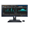 Dell UltraSharp U2913WM 29" Dell UltraSharp U2913WM 29"