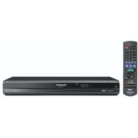 Panasonic DMR-EH545 schwarz