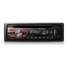 Pioneer DEH-1400UB Pioneer DEH-1400UB