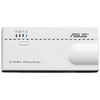 Asus WL-330N3G (90-IG1C002M00-3PA0-)