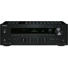 Onkyo TX-8050 schwarz
