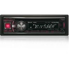 Alpine CDE-135BT Alpine CDE-135BT