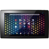 Archos 101 Neon 10.1 8GB Wi-Fi schwarz Archos 101 Neon 10.1 8GB Wi-Fi schwarz