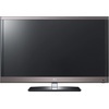 LG 47LW570S