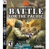 Battle for The Pacific (PS3) Battle for The Pacific (PS3)