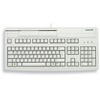 Cherry MultiBoard V2 G81-8000 DE hellgrau (G81-8000LUVDE-0) Cherry MultiBoard V2 G81-8000 DE hellgrau (G81-8000LUVDE-0)