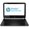 HP Pavilion TouchSmart 11-e010sg (E7F48EA#ABD) HP Pavilion TouchSmart 11-e010sg (E7F48EA#ABD)