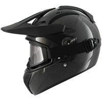 Shark Explore-R Carbon Silver/Black Shark Explore-R Carbon Silver/Black