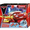 Carrera GO!!! Disney/Pixar Neon Shift'n drift (62332) Carrera GO!!! Disney/Pixar Neon Shift'n drift (62332)
