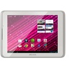 Archos 80 Xenon 4GB Wi-Fi + 3G weiß Archos 80 Xenon 4GB Wi-Fi + 3G weiß