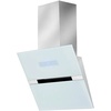 Amica KH17158E Kaminhaube 60cm Amica KH17158E Kaminhaube 60cm
