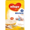 Milupa Milchbrei Grieß 250 g Milupa Milchbrei Grieß 250 g