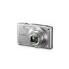 Panasonic Lumix DMC-SZ8 silber Panasonic Lumix DMC-SZ8 silber