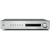 NAD C 426 titan NAD C 426 titan