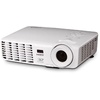 VIVITEK D535 DLP 3D