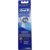 Braun Oral-B Precision Clean Aufsteckbürste 2er Braun Oral-B Precision Clean Aufsteckbürste 2er