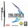 Final Fantasy XII: Revenant Wings (NDS) Final Fantasy XII: Revenant Wings (NDS)
