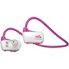 Sony NWZ-W273S 4GB pink Sony NWZ-W273S 4GB pink