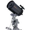 Celestron C8 SC 203/2032 OTA orange Celestron C8 SC 203/2032 OTA orange