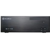 Silverstone Grandia GD04B schwarz (SST-GD04B USB 3.0)