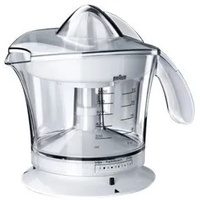 Braun Multiquick 3 MPZ 9