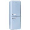 SMEG FAB32AZ7