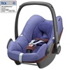 Maxi-Cosi Pebble Classic Maxi-Cosi Pebble Classic