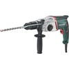 Metabo UHE 2450 Multi Metabo UHE 2450 Multi