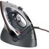 Clatronic DBC 3388