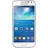 Samsung Galaxy S4 mini weiß Samsung Galaxy S4 mini weiß