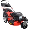 Güde Big Wheeler 465 D Trike Güde Big Wheeler 465 D Trike