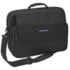 KLICKfix Office Tasche KLICKfix Office Tasche