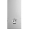 Vaillant VED E 21/7 Vaillant VED E 21/7