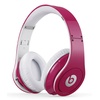 Beats by Dr. Dre Studio pink Beats by Dr. Dre Studio pink