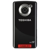 Toshiba Camileo B10