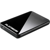 PLATINUM MyDrive CP 1TB (103021)
