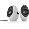 Edifier Luna Eclipse 2.0 System weiß Edifier Luna Eclipse 2.0 System weiß