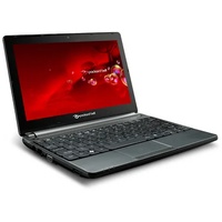 Packard Bell DOTS-C-261G32nuk (NU.BXSEG.003)
