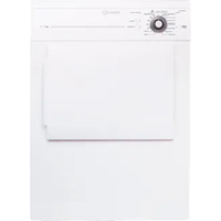 Bauknecht TA PURE 7C BK