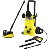 Kärcher K 5.600 T 250 Kärcher K 5.600 T 250