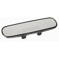 Hama Mirror (00106628)