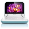 Philips PD7006 Philips PD7006