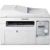 Samsung SCX-3405F Samsung SCX-3405F